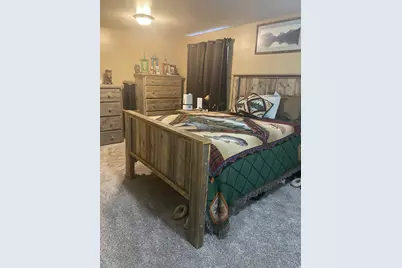 106 1st Ave, Dutch John, UT 84023 - Photo 23