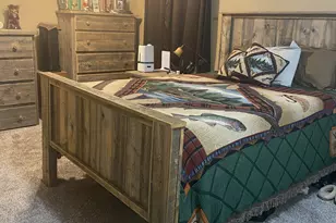 106 1st Ave, Dutch John, UT 84023 - Photo 23