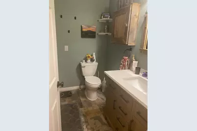 106 1st Ave, Dutch John, UT 84023 - Photo 25