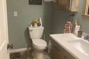 106 1st Ave, Dutch John, UT 84023 - Photo 25