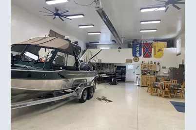 106 1st Ave, Dutch John, UT 84023 - Photo 15