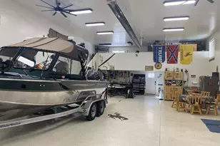 106 1st Ave, Dutch John, UT 84023 - Photo 15