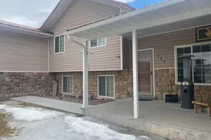 106 1st Ave, Dutch John, UT 84023 - Photo 5