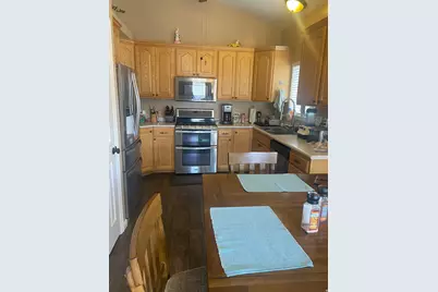 106 1st Ave, Dutch John, UT 84023 - Photo 9