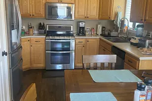 106 1st Ave, Dutch John, UT 84023 - Photo 9