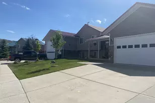 106 1st Ave, Dutch John, UT 84023 - Photo 3