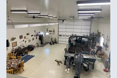 106 1st Ave, Dutch John, UT 84023 - Photo 17