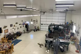 106 1st Ave, Dutch John, UT 84023 - Photo 17