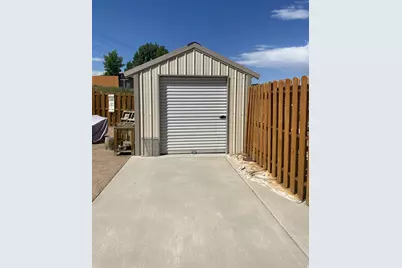 106 1st Ave, Dutch John, UT 84023 - Photo 29