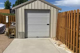 106 1st Ave, Dutch John, UT 84023 - Photo 29