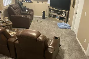 106 1st Ave, Dutch John, UT 84023 - Photo 11