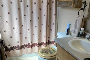 106 1st Ave, Dutch John, UT 84023 - Photo 19