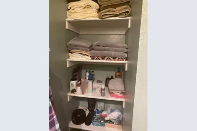 106 1st Ave, Dutch John, UT 84023 - Photo 27