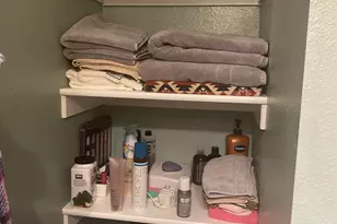 106 1st Ave, Dutch John, UT 84023 - Photo 27