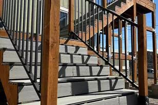 498 W 6000 N, Kenilworth, UT 84529 - Photo 3