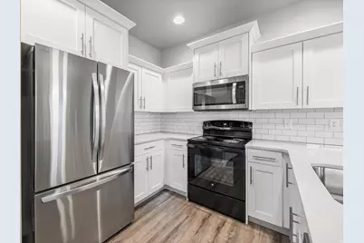 2667 S 2300 W #255, West Haven, UT 84401 - Photo 15