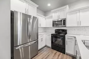 2667 S 2300 W, West Haven, UT 84401 - Photo 15