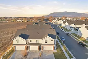 2667 S 2300 W, West Haven, UT 84401 - Photo 3