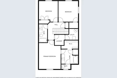 2667 S 2300 W #255, West Haven, UT 84401 - Photo 33