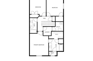 2667 S 2300 W, West Haven, UT 84401 - Photo 33