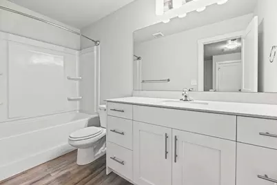 2667 S 2300 W #255, West Haven, UT 84401 - Photo 23