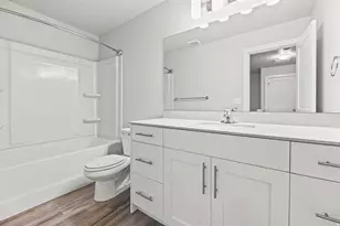 2667 S 2300 W, West Haven, UT 84401 - Photo 23