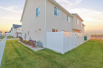 2667 S 2300 W #255, West Haven, UT 84401 - Photo 5
