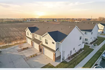 2667 S 2300 W #255, West Haven, UT 84401 - Photo 1