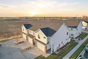 2667 S 2300 W, West Haven, UT 84401 - Photo 1