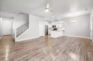 2667 S 2300 W, West Haven, UT 84401 - Photo 11