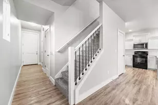 2667 S 2300 W, West Haven, UT 84401 - Photo 9