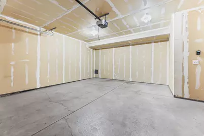 2667 S 2300 W #255, West Haven, UT 84401 - Photo 29