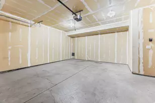 2667 S 2300 W, West Haven, UT 84401 - Photo 29