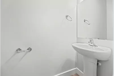 2667 S 2300 W #255, West Haven, UT 84401 - Photo 17