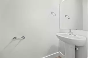 2667 S 2300 W, West Haven, UT 84401 - Photo 17