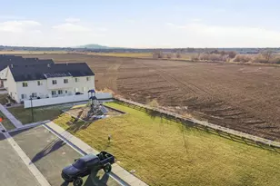 2667 S 2300 W, West Haven, UT 84401 - Photo 31