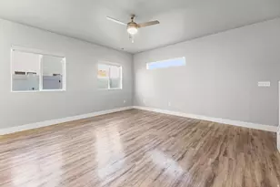 2667 S 2300 W, West Haven, UT 84401 - Photo 13