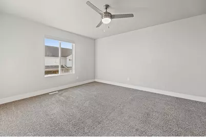 2667 S 2300 W #255, West Haven, UT 84401 - Photo 19