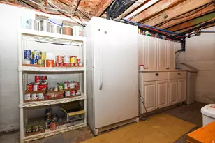 336 W Cherry St S, Grantsville, UT 84029 - Photo 37