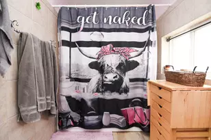 336 W Cherry St S, Grantsville, UT 84029 - Photo 25