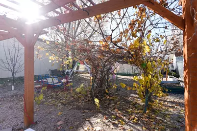 336 W Cherry St S, Grantsville, UT 84029 - Photo 51