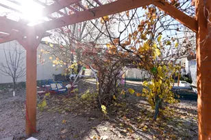 336 W Cherry St S, Grantsville, UT 84029 - Photo 51