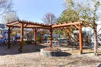 336 W Cherry St S, Grantsville, UT 84029 - Photo 53