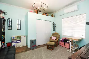 336 W Cherry St S, Grantsville, UT 84029 - Photo 13