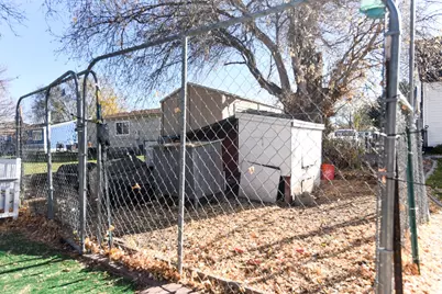 336 W Cherry St S, Grantsville, UT 84029 - Photo 43