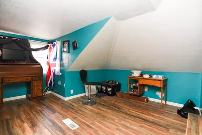 336 W Cherry St S, Grantsville, UT 84029 - Photo 33