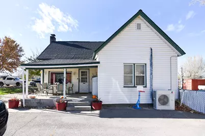 336 W Cherry St S, Grantsville, UT 84029 - Photo 1