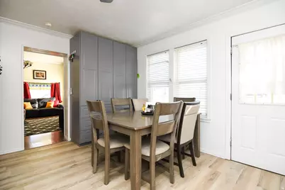 336 W Cherry St S, Grantsville, UT 84029 - Photo 19