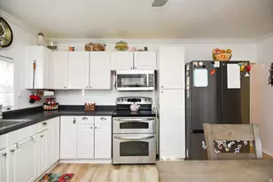 336 W Cherry St S, Grantsville, UT 84029 - Photo 17