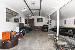 336 W Cherry St S, Grantsville, UT 84029 - Photo 47